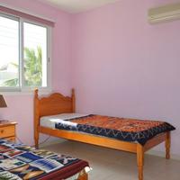 Таунхаус в центре города на Кипре, Пафос, 107 кв.м.