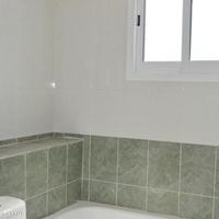 Таунхаус в центре города на Кипре, Пафос, 107 кв.м.