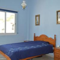 Таунхаус в центре города на Кипре, Пафос, 107 кв.м.