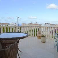 Вилла в пригороде на Кипре, Пафос, 135 кв.м.