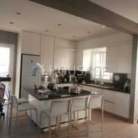 Вилла на Кипре, Пафос, 180 кв.м.