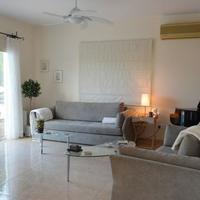 Вилла в пригороде на Кипре, Пафос, 135 кв.м.