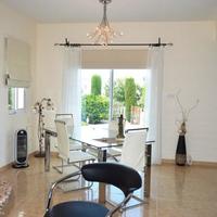 Вилла в пригороде на Кипре, Пафос, 135 кв.м.