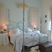 Вилла в пригороде на Кипре, Пафос, 135 кв.м.