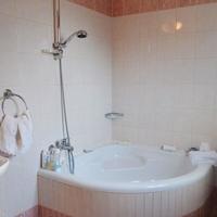 Вилла в пригороде на Кипре, Пафос, 135 кв.м.