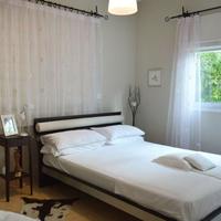 Вилла в пригороде на Кипре, Пафос, 135 кв.м.