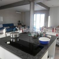 Вилла на Кипре, Пафос, 180 кв.м.