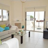 Villa in the suburbs in Republic of Cyprus, Eparchia Pafou, 150 sq.m.