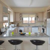 Villa in the suburbs in Republic of Cyprus, Eparchia Pafou, 150 sq.m.