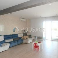 Вилла на Кипре, Пафос, 180 кв.м.