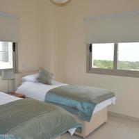 Villa in the suburbs in Republic of Cyprus, Eparchia Pafou, 150 sq.m.