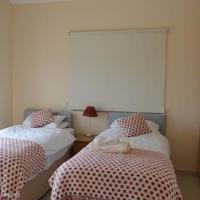 Villa in the suburbs in Republic of Cyprus, Eparchia Pafou, 150 sq.m.