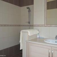 Villa in the suburbs in Republic of Cyprus, Eparchia Pafou, 150 sq.m.