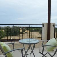 Villa in the suburbs in Republic of Cyprus, Eparchia Pafou, 150 sq.m.