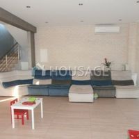 Вилла на Кипре, Пафос, 180 кв.м.