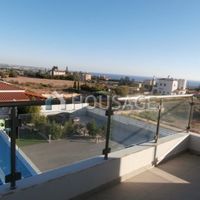 Вилла на Кипре, Пафос, 180 кв.м.