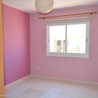 Flat in the suburbs in Republic of Cyprus, Eparchia Pafou, 50 sq.m.