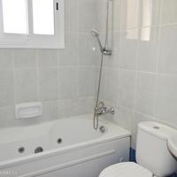 Flat in the city center in Republic of Cyprus, Eparchia Pafou, 80 sq.m.