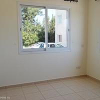 Flat in the city center in Republic of Cyprus, Eparchia Pafou, 80 sq.m.