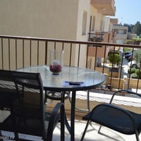 Квартира на Кипре, Пафос, 91 кв.м.