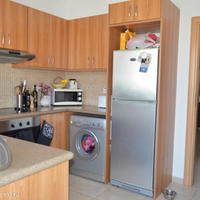 Квартира на Кипре, Пафос, 91 кв.м.