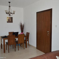 Квартира на Кипре, Пафос, 91 кв.м.