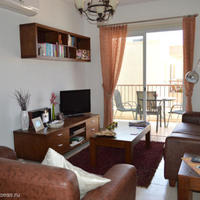 Квартира на Кипре, Пафос, 91 кв.м.