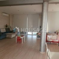 Вилла на Кипре, Пафос, 180 кв.м.