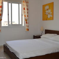 Квартира на Кипре, Пафос, 91 кв.м.