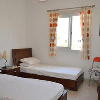 Квартира на Кипре, Пафос, 91 кв.м.