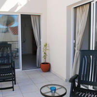 House in the suburbs in Republic of Cyprus, Eparchia Pafou, Paphos, 102 sq.m.