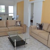 Квартира в пригороде на Кипре, Пафос, 71 кв.м.