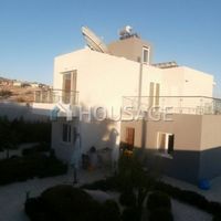 Вилла на Кипре, Пафос, 180 кв.м.