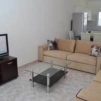 Квартира в пригороде на Кипре, Пафос, 71 кв.м.