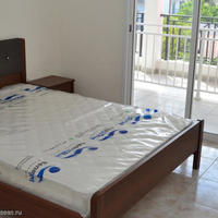 Квартира в пригороде на Кипре, Пафос, 71 кв.м.