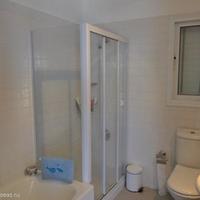 Вилла на первой линии моря/озера на Кипре, Пафос, 221 кв.м.