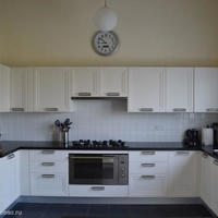 Вилла на первой линии моря/озера на Кипре, Пафос, 221 кв.м.