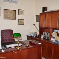 Вилла на первой линии моря/озера на Кипре, Пафос, 221 кв.м.