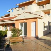 Квартира в пригороде на Кипре, Пафос, 50 кв.м.