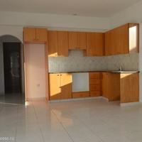 Квартира в пригороде на Кипре, Пафос, 50 кв.м.