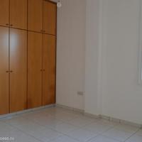 Квартира в пригороде на Кипре, Пафос, 50 кв.м.