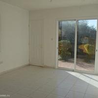 Квартира в пригороде на Кипре, Пафос, 50 кв.м.