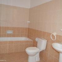 Квартира в пригороде на Кипре, Пафос, 50 кв.м.