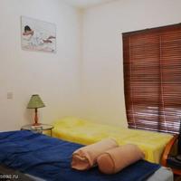 Квартира на Кипре, Пафос, 70 кв.м.