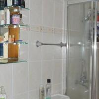 Квартира на Кипре, Пафос, 70 кв.м.