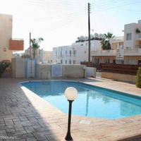 Квартира на Кипре, Пафос, 70 кв.м.