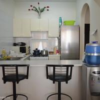 Flat at the second line of the sea / lake in Republic of Cyprus, Eparchia Pafou, 62 sq.m.