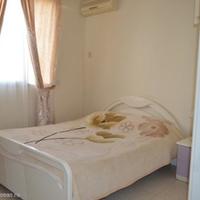 Flat at the second line of the sea / lake in Republic of Cyprus, Eparchia Pafou, 62 sq.m.