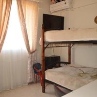 Flat at the second line of the sea / lake in Republic of Cyprus, Eparchia Pafou, 62 sq.m.
