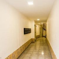Apartment in the city center in Spain, Comunitat Valenciana, Alicante, 95 sq.m.